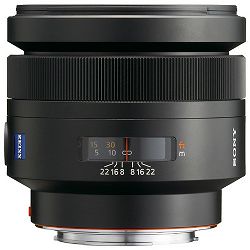 sony-a-85mm-f-14-za-carl-zeiss-planar-t--4905524340570_2.jpg