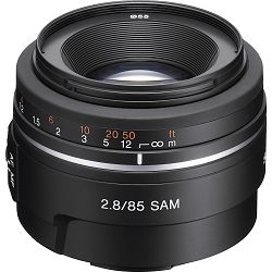 sony-a-85mm-f-28-sam-portretni-telefoto--4905524700961_1.jpg