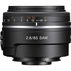 sony-a-85mm-f-28-sam-portretni-telefoto--4905524700961_2.jpg