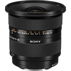 sony-a-dt-11-18mm-f-45-56-sirokokutni-ob-4905524340754_2.jpg