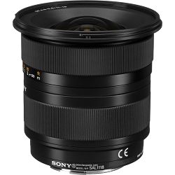 sony-a-dt-11-18mm-f-45-56-sirokokutni-ob-4905524340754_3.jpg