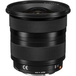 sony-a-dt-11-18mm-f-45-56-sirokokutni-ob-4905524340754_4.jpg
