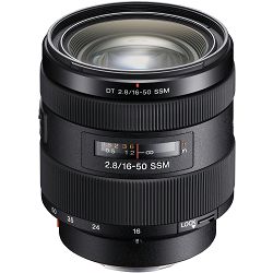 sony-a-dt-16-50mm-f-28-ssm-standardni-ob-4905524796773_1.jpg