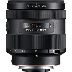 sony-a-dt-16-50mm-f-28-ssm-standardni-ob-4905524796773_2.jpg
