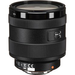 sony-a-dt-16-50mm-f-28-ssm-standardni-ob-4905524796773_5.jpg