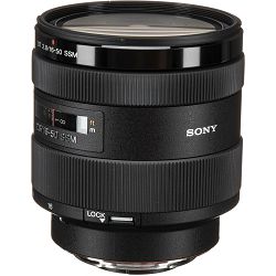 sony-a-dt-16-50mm-f-28-ssm-standardni-ob-4905524920666_3.jpg