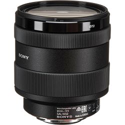 sony-a-dt-16-50mm-f-28-ssm-standardni-ob-4905524920666_4.jpg