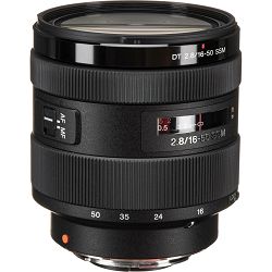 sony-a-dt-16-50mm-f-28-ssm-standardni-ob-4905524920666_5.jpg