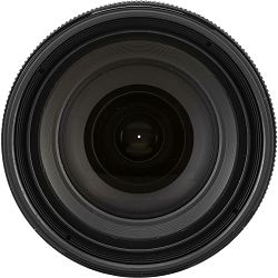 sony-a-dt-16-50mm-f-28-ssm-standardni-ob-4905524920666_6.jpg