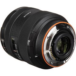 sony-a-dt-16-50mm-f-28-ssm-standardni-ob-4905524920666_7.jpg