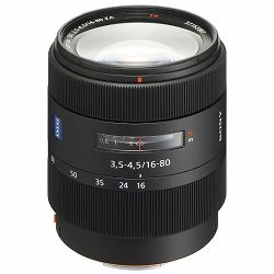 sony-a-dt-16-80mm-f-35-45-za-carl-zeiss--4905524340723_1.jpg