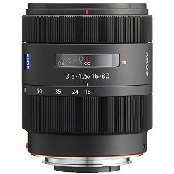 sony-a-dt-16-80mm-f-35-45-za-carl-zeiss--4905524340723_2.jpg