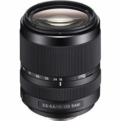 sony-a-dt-18-135mm-f-35-56-sam-allround--4905524863680_1.jpg