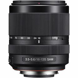 sony-a-dt-18-135mm-f-35-56-sam-allround--4905524863680_2.jpg