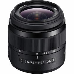 sony-a-dt-18-55mm-f-35-56-standardni-obj-4905524920666_1.jpg