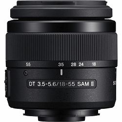 sony-a-dt-18-55mm-f-35-56-standardni-obj-4905524920666_2.jpg