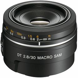 sony-a-dt-30mm-f-28-sam-macro-sirokokutn-4905524535549_1.jpg