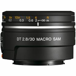 sony-a-dt-30mm-f-28-sam-macro-sirokokutn-4905524535549_2.jpg