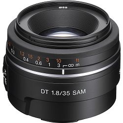 sony-a-dt-35mm-f-18-sam-sirokokutni-obje-4905524700930_1.jpg
