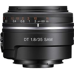 sony-a-dt-35mm-f-18-sam-sirokokutni-obje-4905524700930_2.jpg