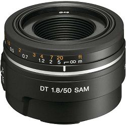 sony-a-dt-50mm-f-18-sam-standardni-objek-4905524535570_1.jpg