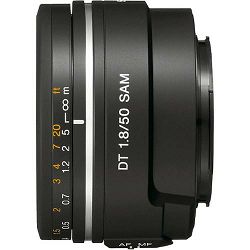 sony-a-dt-50mm-f-18-sam-standardni-objek-4905524535570_2.jpg
