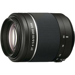 sony-a-dt-55-200mm-f-4-56-sam-ii-telefot-4905524493054_1.jpg