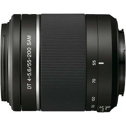sony-a-dt-55-200mm-f-4-56-sam-ii-telefot-4905524493054_2.jpg