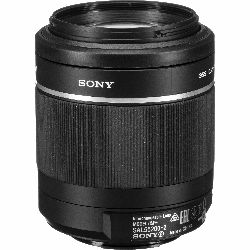 sony-a-dt-55-200mm-f-4-56-telefoto-objek-4905524415520_2.jpg
