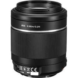 sony-a-dt-55-200mm-f-4-56-telefoto-objek-4905524415520_3.jpg