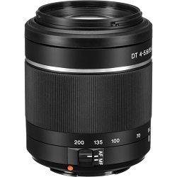sony-a-dt-55-200mm-f-4-56-telefoto-objek-4905524415520_4.jpg