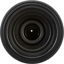 sony-a-dt-55-200mm-f-4-56-telefoto-objek-4905524415520_5.jpg