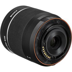 sony-a-dt-55-200mm-f-4-56-telefoto-objek-4905524415520_6.jpg