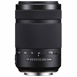 sony-a-dt-55-300mm-f-45-56-sam-telefoto--4905524854787_2.jpg
