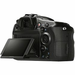 sony-a68-18-55-kit-black-dslr-digitalni--ilca68kcec_10.jpg