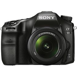 sony-a68-18-55-kit-black-dslr-digitalni--ilca68kcec_2.jpg