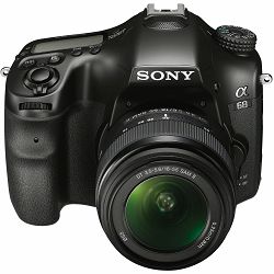 sony-a68-18-55-kit-black-dslr-digitalni--ilca68kcec_3.jpg