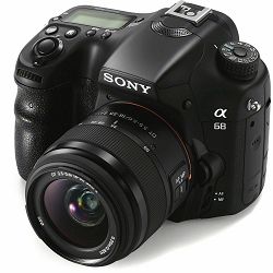 sony-a68-18-55-kit-black-dslr-digitalni--ilca68kcec_4.jpg