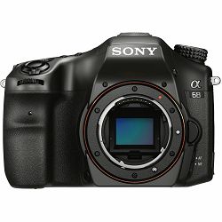 sony-a68-18-55-kit-black-dslr-digitalni--ilca68kcec_5.jpg