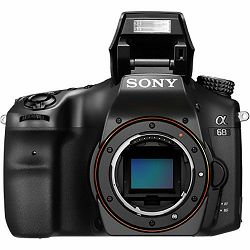 sony-a68-18-55-kit-black-dslr-digitalni--ilca68kcec_6.jpg