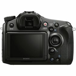 sony-a68-18-55-kit-black-dslr-digitalni--ilca68kcec_9.jpg