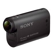 Sony action kamera AS30 VE