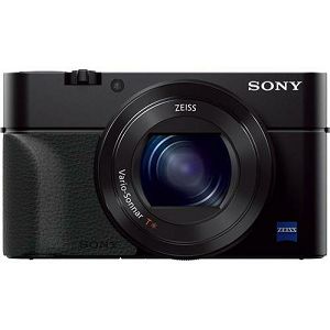 sony-ag-r2-attachment-grip-dodatna-drska-za-rx100-i-ii-iii-i-4905524984682_1.jpg
