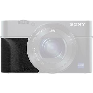 Sony AG-R2 Attachment Grip dodatna drška za RX100 I, II, III, IV, V, VA, VI, VII AGR2B (AGR2B.SYH)
