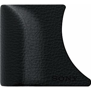sony-ag-r2-attachment-grip-dodatna-drska-za-rx100-i-ii-iii-i-4905524984682_103427.jpg