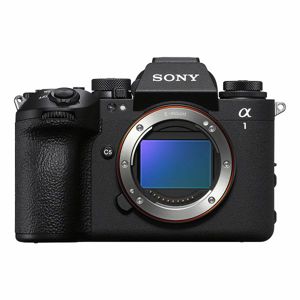 sony-alpha-a1-ii-body-ilce1m2bcec-1742-4548736162105.jpg