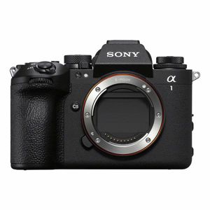 sony-alpha-a1-ii-body-ilce1m2bcec-61353-4548736162105.jpg