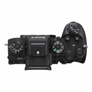 sony-alpha-a1-ii-body-ilce1m2bcec-93091-4548736162105.jpg