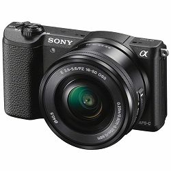 sony-alpha-a5100-16-50mm-lens-black-ilce-sony-ilce-5100lb_1.jpg