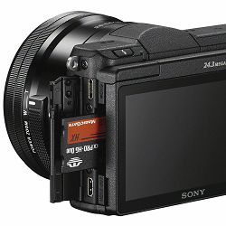 sony-alpha-a5100-16-50mm-lens-black-ilce-sony-ilce-5100lb_10.jpg
